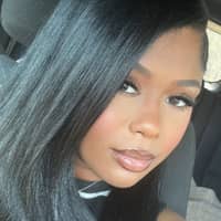 Sitter Profile Image: Kayla T.