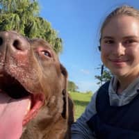 Sitter Profile Image: Breanna N.