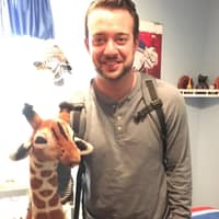 Sitter Profile Image: Matthew A.