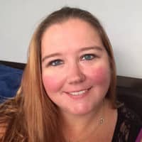 Sitter Profile Image: Kyndal L.