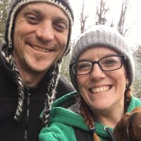 Sitter Profile Image: Heidi R.