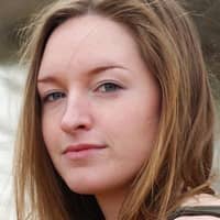 Sitter Profile Image: Chloe C.