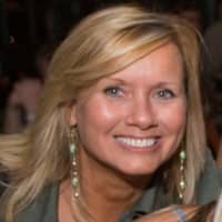 Sitter Profile Image: Debbie M.