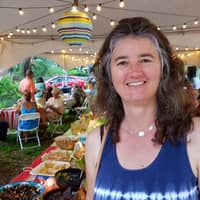 Sitter Profile Image: Beverly S.