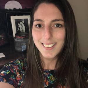 Lauren V.