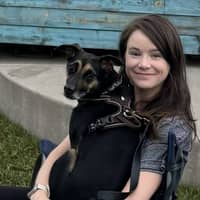 Sitter Profile Image: Tawni W.