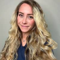 Sitter Profile Image: Emily N.