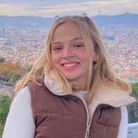 Sitter Profile Image: Bria B.