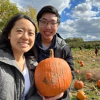 Sitter Profile Image: Hope & Chris C.