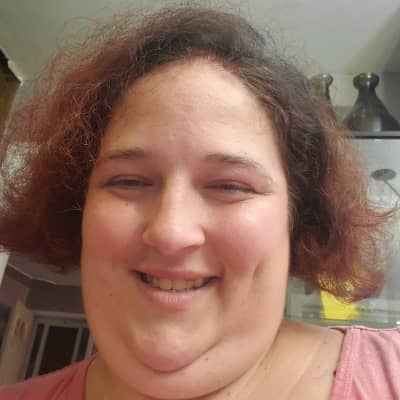 Sitter Profile Image: Rachel R.