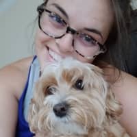 Sitter Profile Image: Tori W.