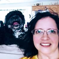 Sitter Profile Image: Sherry S.