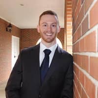 Sitter Profile Image: Colton T.