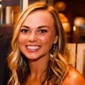 Sitter Profile Image: Natalie C.