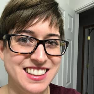 Jennifer N.