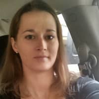 Sitter Profile Image: Julie Z.