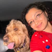 Sitter Profile Image: Jocelyn B.