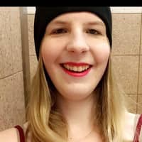 Sitter Profile Image: Gina S.