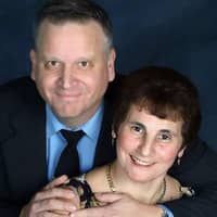 Sitter Profile Image: Janet S.