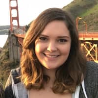 Sitter Profile Image: Miranda N.