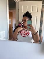 Sitter Profile Image: LaShauna L.