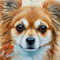 Sitter Profile Image: Myra L.