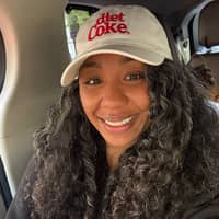 Sitter Profile Image: Miranda M.