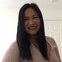 Sitter Profile Image: Samantha S.