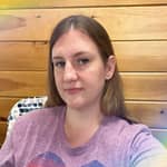 Sitter Profile Image: Tracy J.