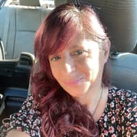 Sitter Profile Image: Mary N.