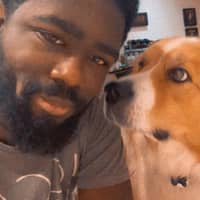 Sitter Profile Image: Thaddeus W.