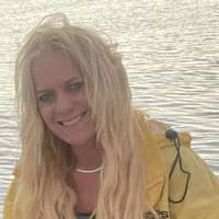 Sitter Profile Image: Sara S.