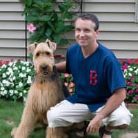 Sitter Profile Image: Everett S.