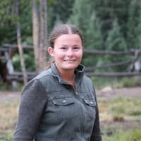 Sitter Profile Image: Katie B.