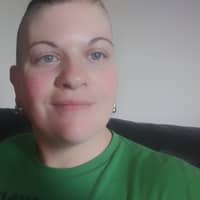 Sitter Profile Image: Eleanor L.