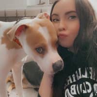 Sitter Profile Image: Brianna R.