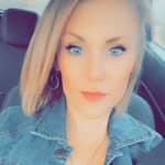 Sitter Profile Image: Shannon T.