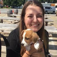 Sitter Profile Image: Lauren P.