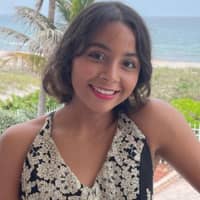 Sitter Profile Image: Suni D.