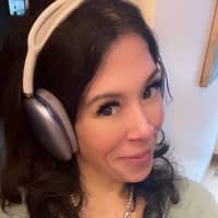 Sitter Profile Image: Malisa A.