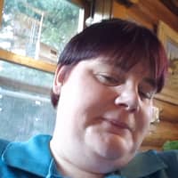 Sitter Profile Image: Megan W.