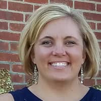 Sitter Profile Image: Angie S.