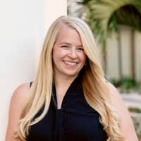 Sitter Profile Image: Kylie B.