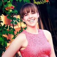 Sitter Profile Image: Shelby B.