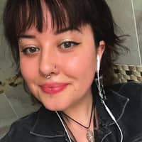 Sitter Profile Image: Megan B.