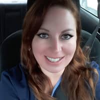 Sitter Profile Image: Ashlie B.