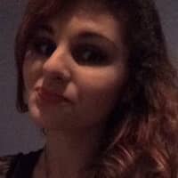 Sitter Profile Image: Celosia M.