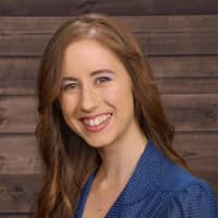 Sitter Profile Image: Kristina T.