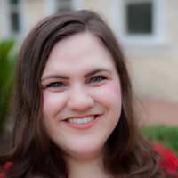 Sitter Profile Image: Caroline M.