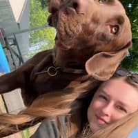 Sitter Profile Image: Keera R.